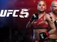 EA Sports UFC 5: Everything You Need to Know