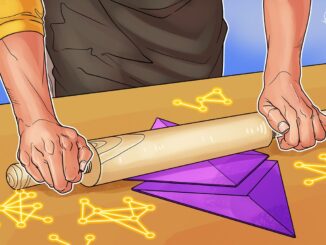 Ethereum’s proto-danksharding to make rollups 10x cheaper — Consensys zkEVM Linea head