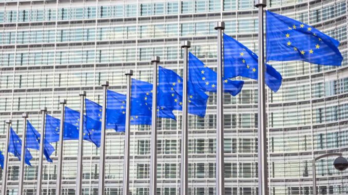 Europol Hails Blockchain's Unbeatable Independence and Security, Slams DeFi for Soaring Criminal Activity