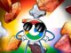 Google to allow NFT game ads, metaverse ‘hot’ in Asia: Nifty Newsletter