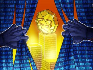 Hackers behind $41M Stake heist shifts BNB, MATIC in latest move: CertiK