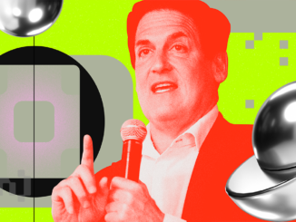 Mark Cuban Got Hacked: The Inside Story of a $1 Million Loss