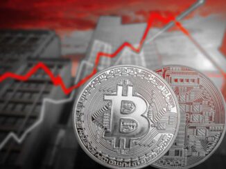 Is Bitcoin's 4-Year Cycle Pure Coincidence? Analysis