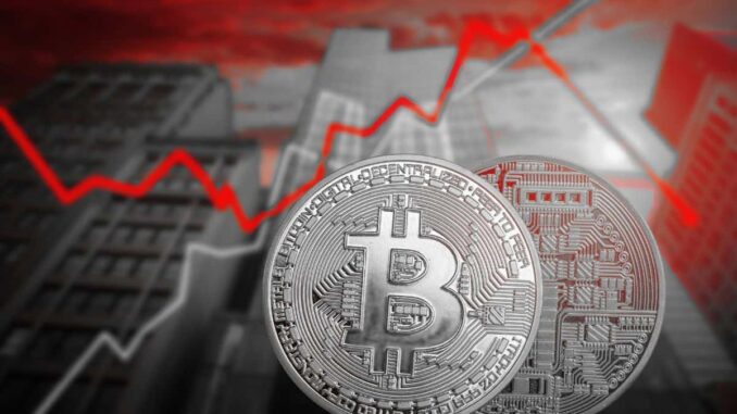 Is Bitcoin's 4-Year Cycle Pure Coincidence? Analysis