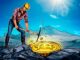 Marathon’s Bitcoin mining rate fell 9% in August