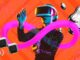 Trouble in the Metaverse: 99% of Play-to-Earn Investors Now Counting Their Losses