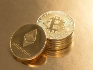 On-Chain and Exchange Volumes for BTC, ETH Slide in August, Sept Likely to Repeat