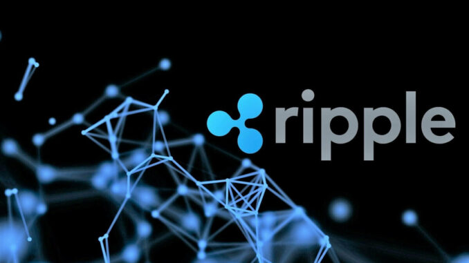 Ripple Objects to SEC