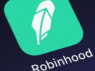 Robinhood (HOOD) to Buy Back Sam Bankman-Fried's $605.7M Stock