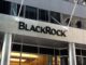 SEC Delays Upcoming ETF Decision For Blackrock and Others