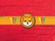 Shiba Inu (SHIB) Scams Running Rampant