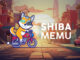 Whales SHIB buying as Shiba Memu presale crosses $3.4m