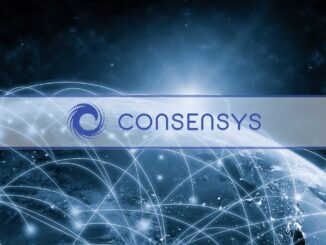 Consensys Advocates for Nuanced Approach Following IOSCO's Report