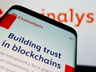 On-Chain Sleuthing Firm Chainalysis Slashes Headcount by 135