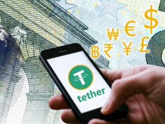 Tether plans to start publishing real-time reserve reports in 2024