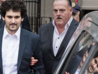 The Trial of Sam Bankman-Fried: Live Blog, Latest News and Insights