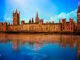 UK passes bill to enable authorities to seize Bitcoin used for crime