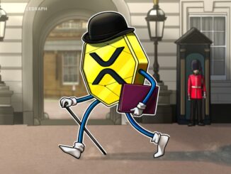 UK’s ‘Help with Fees’ scheme won’t define crypto as disposable income