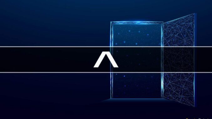 Aave Ecosystem Rebranding to Avara