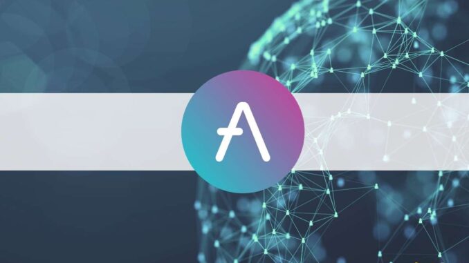 Aave V3 Markets Resume Operations Following Security Vulnerabilities