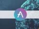 Aave V3 Markets Resume Operations Following Security Vulnerabilities