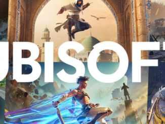 Assassin's Creed Maker Ubisoft Is Building a Crypto 'Gaming Experience' With Immutable