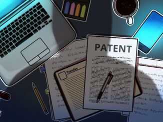 ENS developers urge Unstoppable Domains to drop patents or face lawsuit