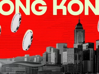 More Hong Kong Crypto ETFs Open for Trading, But Only for Deep-Pocket Customers