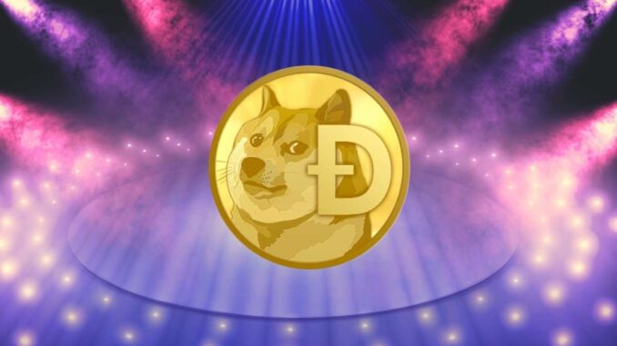 How a Popular Director Gambled $4M on Dogecoin (DOGE)