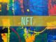 NFT Industry Stages a Comeback After Dwindling Sales: Nansen