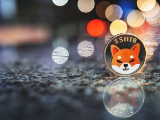 SHIB burn rate soars, PEPE market cap nears $500M, as Memeinator token presale thrives