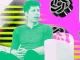 Worldcoin (WLD) Price Jumps as Sam Altman Returns to OpenAI