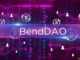 BendDAO Announces Integration with Bitcoin Ecosystem for NFT Borrowing and Lending