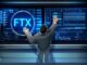 FTX debtors assess value of crypto claims based on petition date market prices