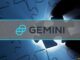 Gemini Proposes Recovery Plan, Angers Creditors