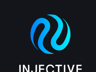 Injective (INJ) 2024 price prediction after 3000% rise in 2023 as Pullix's presale hits $1.2M