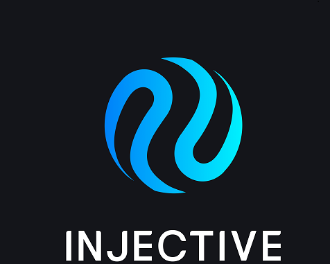 Injective (INJ) 2024 price prediction after 3000% rise in 2023 as Pullix's presale hits $1.2M