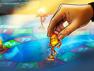 Ripple’s Legal Chief predicts crypto landscape shifts in 2024