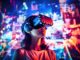 The global metaverse gaming market set to surge 1085.92% by 2030