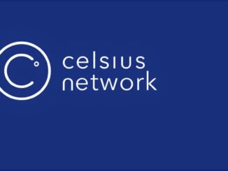 Celsius set to unlock $470M Ethereum for creditor repayments