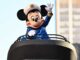 Disney's Vintage Mickey Makes Waves in NFT World After Copyright Expiry