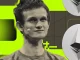 Vitalik Buterin Gives 4 Important Pieces of Financial Advice