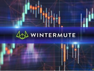 Wintermute OTC Trading Volume Records 400% Growth in 2023: Report