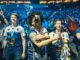 Esports Giant Team Liquid Launching Fan Rewards Platform on Sui