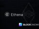 Ethena Sparks Controversy with Launch of 27% Yielding Algorithmic Stablecoin