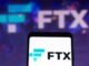 FTX to sell European subsidiary for $33 million