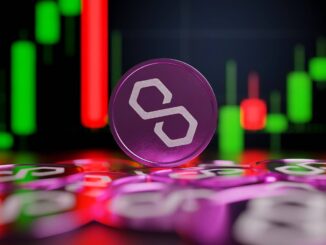 Polygon (MATIC) Teases $1 Resistance; Algorand (ALGO) Prepares for a Breakout; InQubeta (QUBE) Soars Past $10M in Early Funding