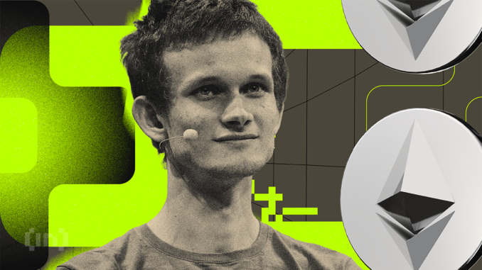 Why Vitalik Buterin Praised Polygon (MATIC) for Its Revolutionary Tech