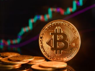 Bitcoin hits $56k, its highest level since November 2021: Are we seeing $60k soon?