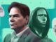 Judge Rules Craig Wright Is Not Satoshi Nakamoto